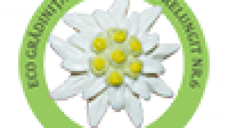 Scenariul de funcționare din 08.11.2021