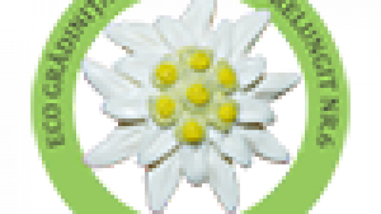 Scenariul de funcționare din 08.11.2021