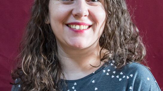 CHIVARI MIRABELA CERASELA