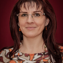 BALOG NOÉMI KATALIN