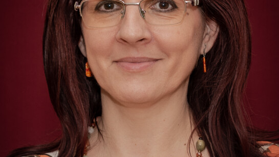 BALOG NOÉMI KATALIN