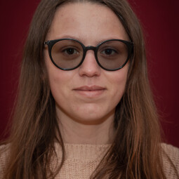 JUCAN IZABELA GABRIELA