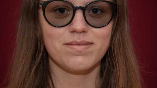 JUCAN IZABELA GABRIELA