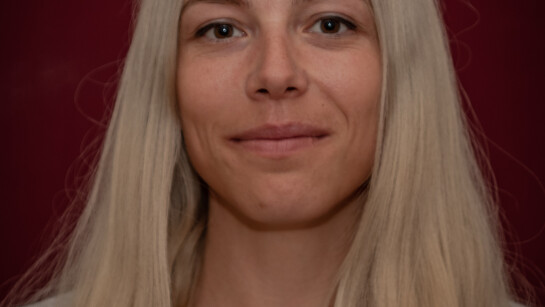 POP PATRICIA DANIELA