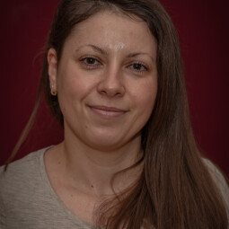 FELBER NOÉMI ORSOLYA