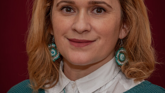 SILAGHI-FĂRTAN RALUCA DANIELA