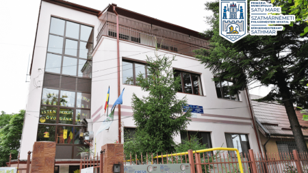 Reluarea cursurilor din data de 08.11.2021