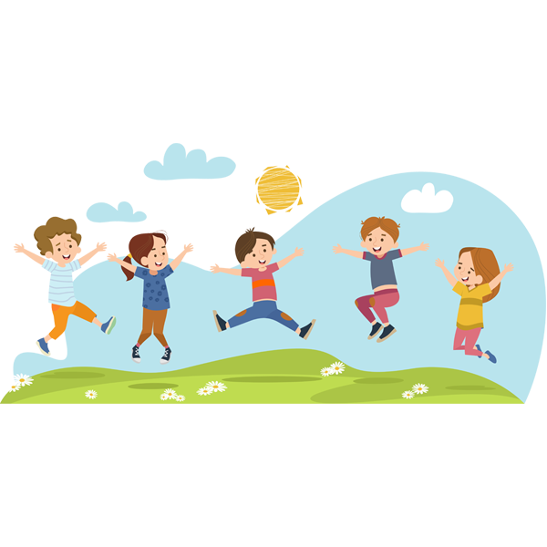 Program administrator